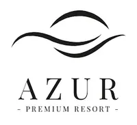 Hotel Azur
