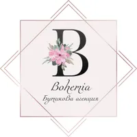 logoBohemia