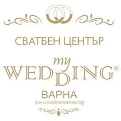 My Wedding