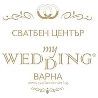 My Wedding