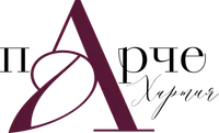 logoParcheHartiya