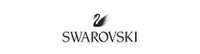 Swarovski