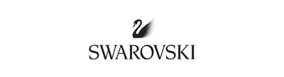Swarovski