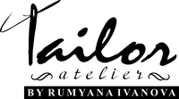 logoTailor