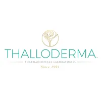 logoThalloderma