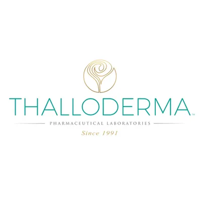 Thalloderma