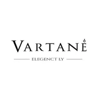 logoVartane
