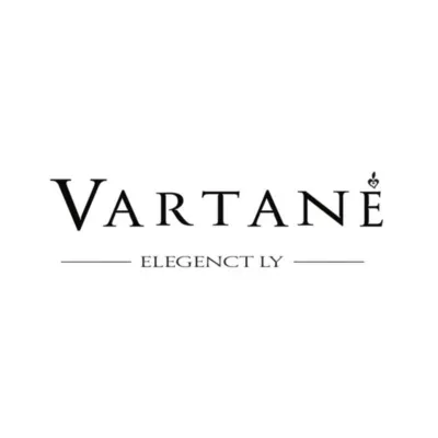 Vartane